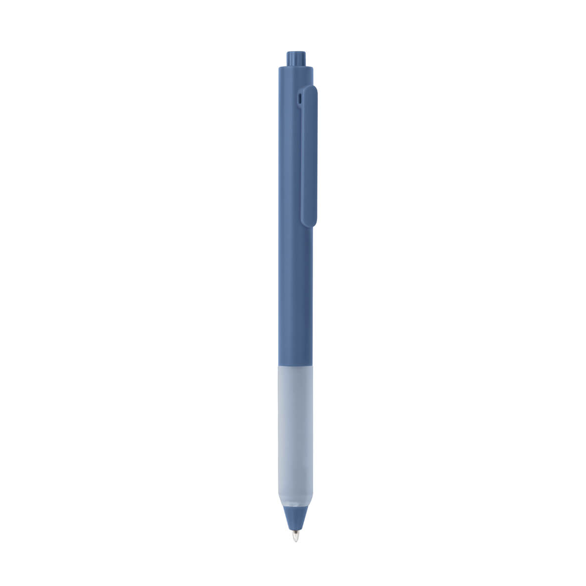 CC2828 - BOLÍGRAFO ZARIEL